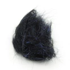 Fly Tying Fly Angler Arizona Simi Seal Dubbing