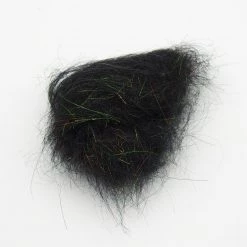 Fly Tying Fly Angler Arizona Simi Seal Dubbing