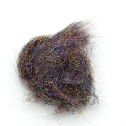 Fly Tying Fly Angler Arizona Simi Seal Dubbing