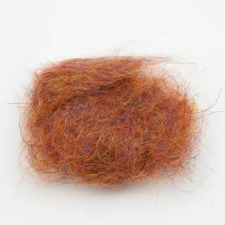 Fly Tying Fly Angler Arizona Simi Seal Dubbing