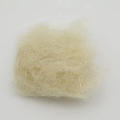 Fly Tying Fly Angler Arizona Simi Seal Dubbing