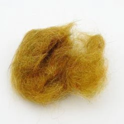 Fly Tying Fly Angler Arizona Simi Seal Dubbing