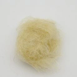 Fly Tying Fly Angler Arizona Simi Seal Dubbing