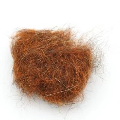 Fly Tying Fly Angler Arizona Simi Seal Dubbing