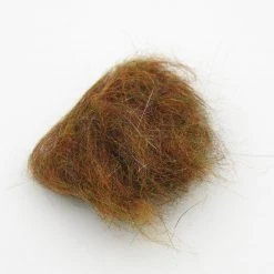 Fly Tying Fly Angler Arizona Simi Seal Dubbing