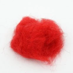 Fly Tying Fly Angler Arizona Simi Seal Dubbing