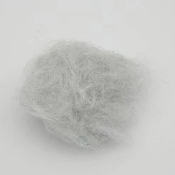 Fly Tying Fly Angler Arizona Simi Seal Dubbing