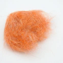 Fly Tying Fly Angler Arizona Simi Seal Dubbing