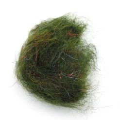 Fly Tying Fly Angler Arizona Simi Seal Dubbing