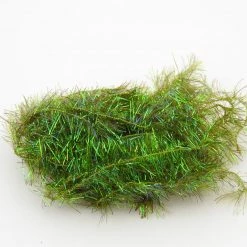 Fly Tying Wapsi Small Palmer Chenille 29 Fly Tying Wapsi Small Palmer Chenille