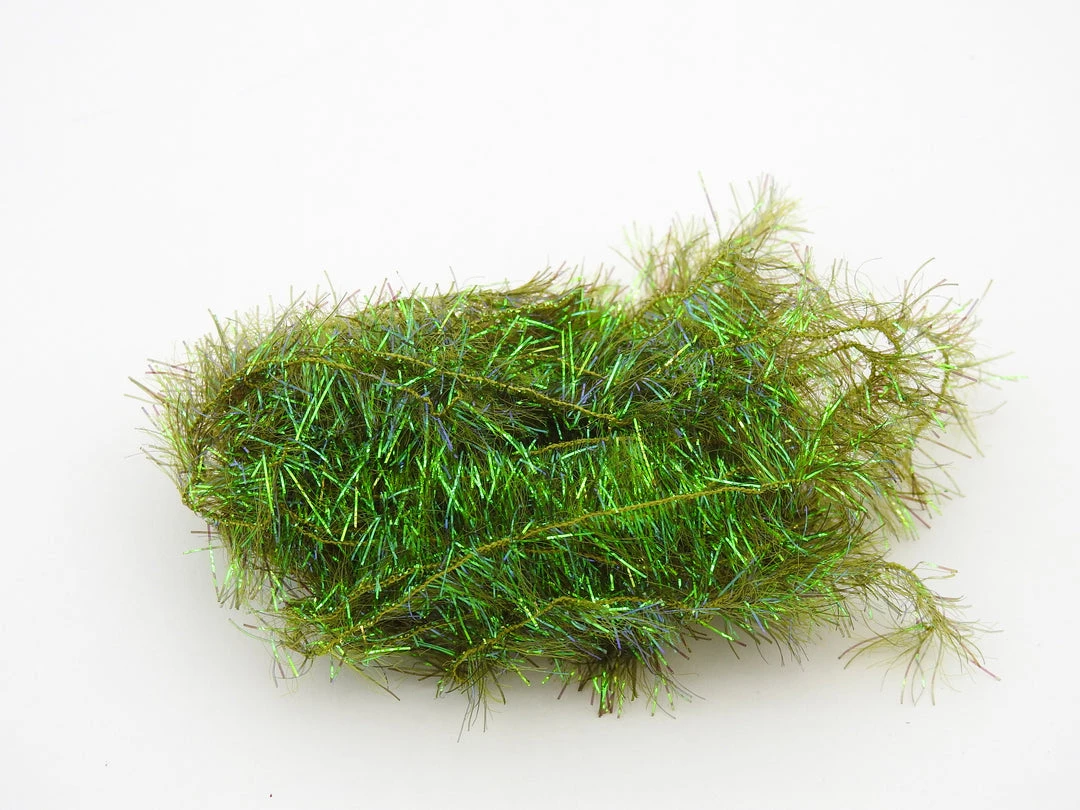 Fly Tying Wapsi Small Palmer Chenille 15 Fly Tying Wapsi Small Palmer Chenille