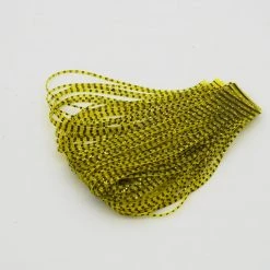 Wapsi Sili Legs Perfectly Barred