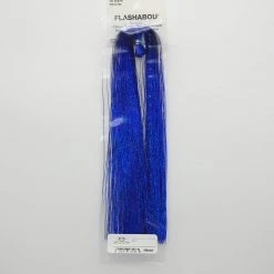 Hedron Holographic Flashabou Fly Tying 19 Hedron Holographic Flashabou Fly Tying