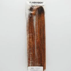 Hedron Holographic Flashabou Fly Tying 22 Hedron Holographic Flashabou Fly Tying