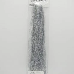 Hedron Holographic Flashabou Fly Tying 32 Hedron Holographic Flashabou Fly Tying