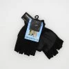 Albee Fleece Fingerless Gloves Fishing Apparel