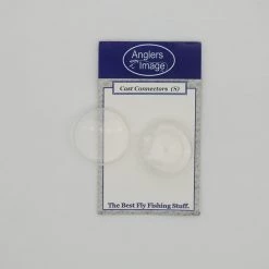Anglers Image Cast Connector Fly Fishing Accessories