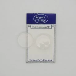 Anglers Image Cast Connector Fly Fishing Accessories