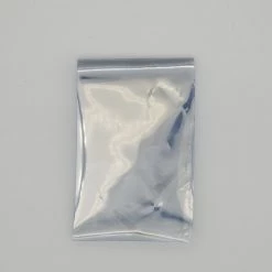 Sea-Run Fly & Tackle Anti-Static Bag Fly Tying