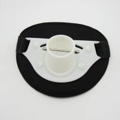 Calcutta Gimbal Fighting Belt Fishing Accessories