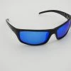 Fishing Apparel Calcutta Backspray Sunglasses