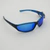 Calcutta Jetty Sunglasses Fishing Apparel