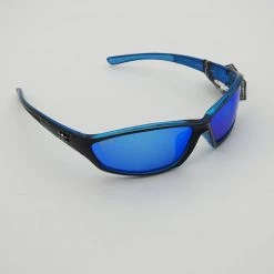 Calcutta Jetty Sunglasses Fishing Apparel
