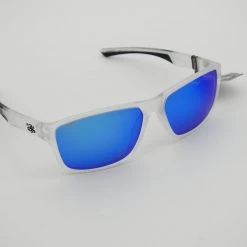 Fishing Apparel Calcutta Prowler Sunglasses