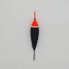 Top Shelf Premium Floats Terminal Tackle Top Shelf Floats Fixed Peg