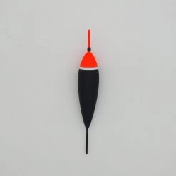 Top Shelf Premium Floats Terminal Tackle Top Shelf Floats Fixed Peg