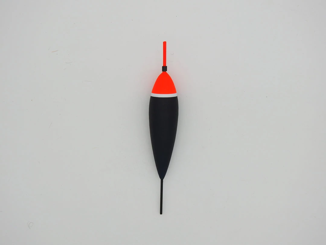 Top Shelf Premium Floats Terminal Tackle Top Shelf Floats Fixed Peg 3 Top Shelf Premium Floats Terminal Tackle Top Shelf Floats Fixed Peg