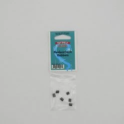 Top Shelf Premium Floats Top Shelf Replacement Rubber For Stick Floats