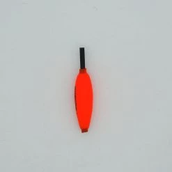 Top Shelf Premium Floats Fly Fishing Accessories Top Shelf Floats Strike Indicator