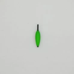 Top Shelf Premium Floats Fly Fishing Accessories Top Shelf Floats Strike Indicator