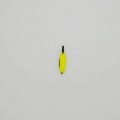 Top Shelf Premium Floats Fly Fishing Accessories Top Shelf Floats Strike Indicator