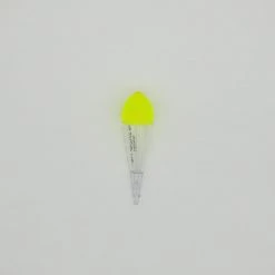 Terminal Tackle Drennan Zeppler Floats