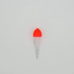 Terminal Tackle Drennan Zeppler Floats