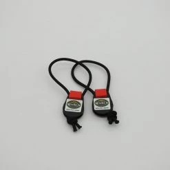 Fishing Butler Ultimate Fishing Rod Ties Fishing Accessories