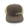 G. Loomis G. Looms GLM Trucker Hat Fishing Apparel