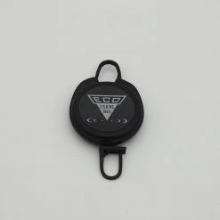 Dr. Slick ECO Clip On Reel Fishing Accessories