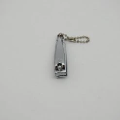 G. Pucci & Sons Stainless Steel Clippers Fishing Accessories