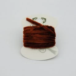 Fly Tying Fly Angler Chenille