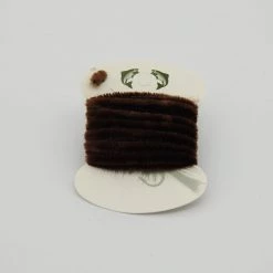 Fly Tying Fly Angler Chenille