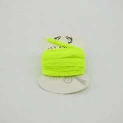 Fly Tying Fly Angler Chenille