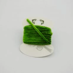 Fly Tying Fly Angler Chenille