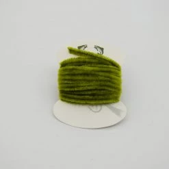 Fly Tying Fly Angler Chenille