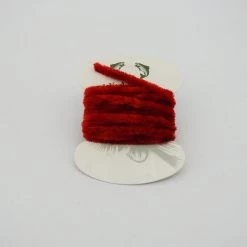 Fly Tying Fly Angler Chenille