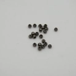 Fly Angler Brass Beads Fly Tying