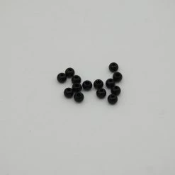 Fly Angler Brass Beads Fly Tying