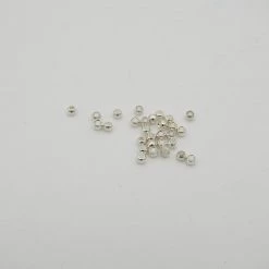 Fly Angler Brass Beads Fly Tying